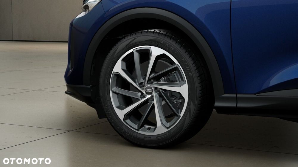 Audi Q5 - 12