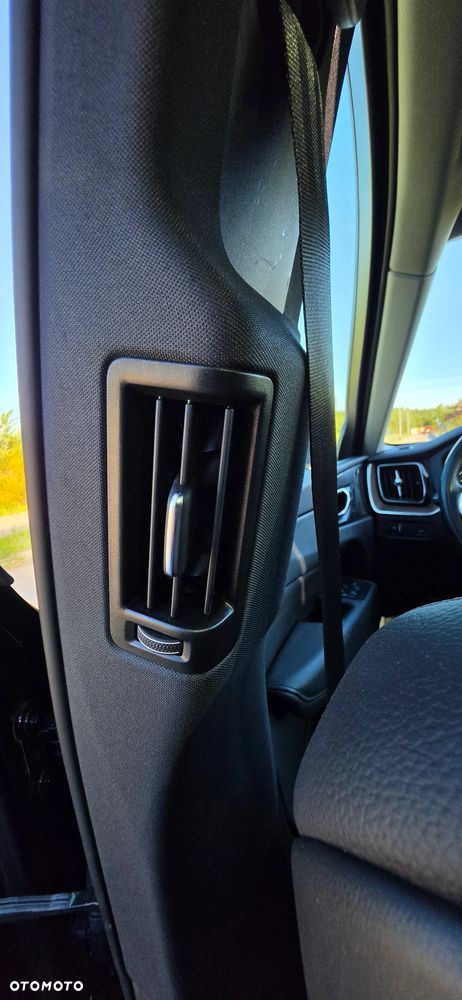 Volvo XC 60 T5 AWD Geartronic Momentum - 18
