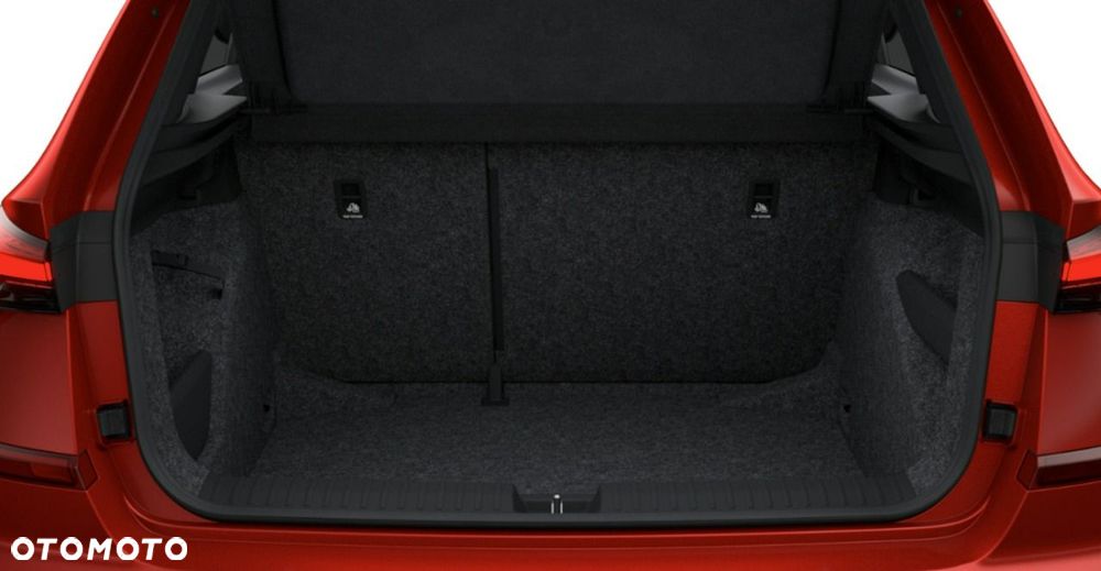Skoda Kamiq 1.5 TSI DSG Monte Carlo - 7