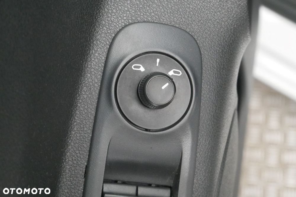 Toyota Proace Verso - 20