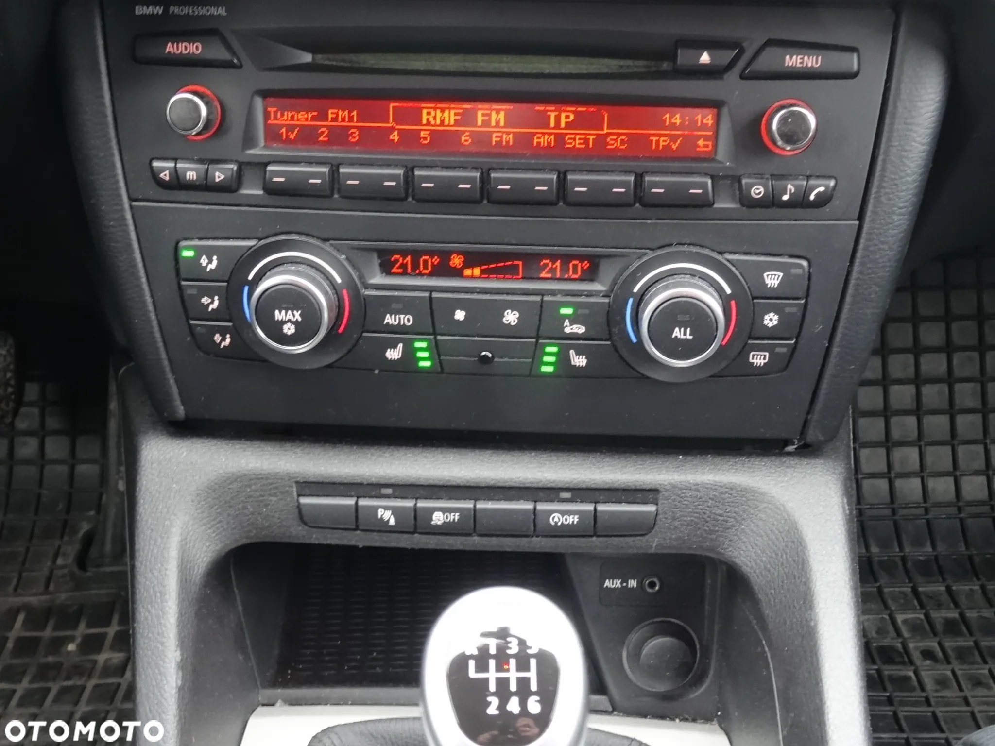 BMW X1 sDrive20d - 19