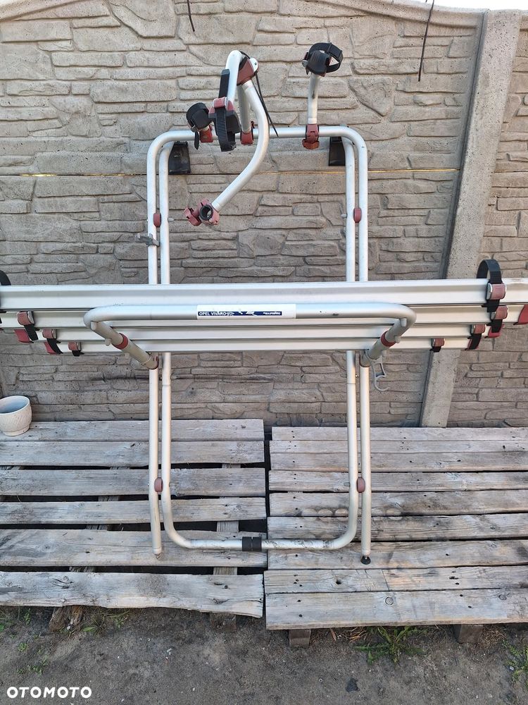 Renault Trafic Generation Expression - 40