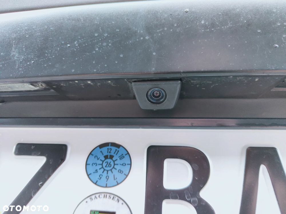 Volkswagen Transporter - 17