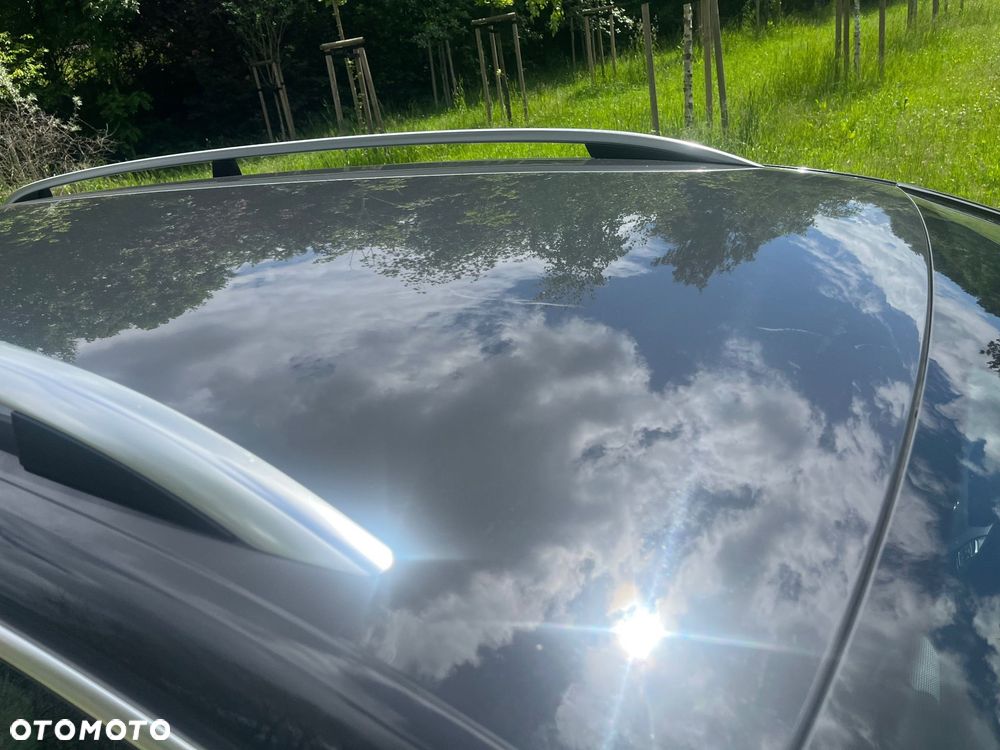 Volkswagen Passat Alltrack 2.0 TDI 4Mot DSG - 9