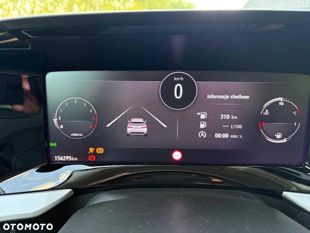 Opel Mokka 1.2 DI Turbo Edition - 14