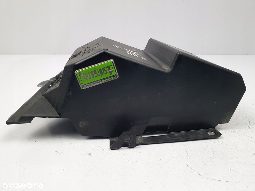 OSŁONA AKUMULATORA Bmw HP4 K42 BMW S1000RR S1000 RR K46 7715978 obudowa - 10