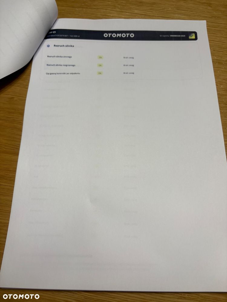 Audi Q5 45 TFSI quattro S tronic S line - 17