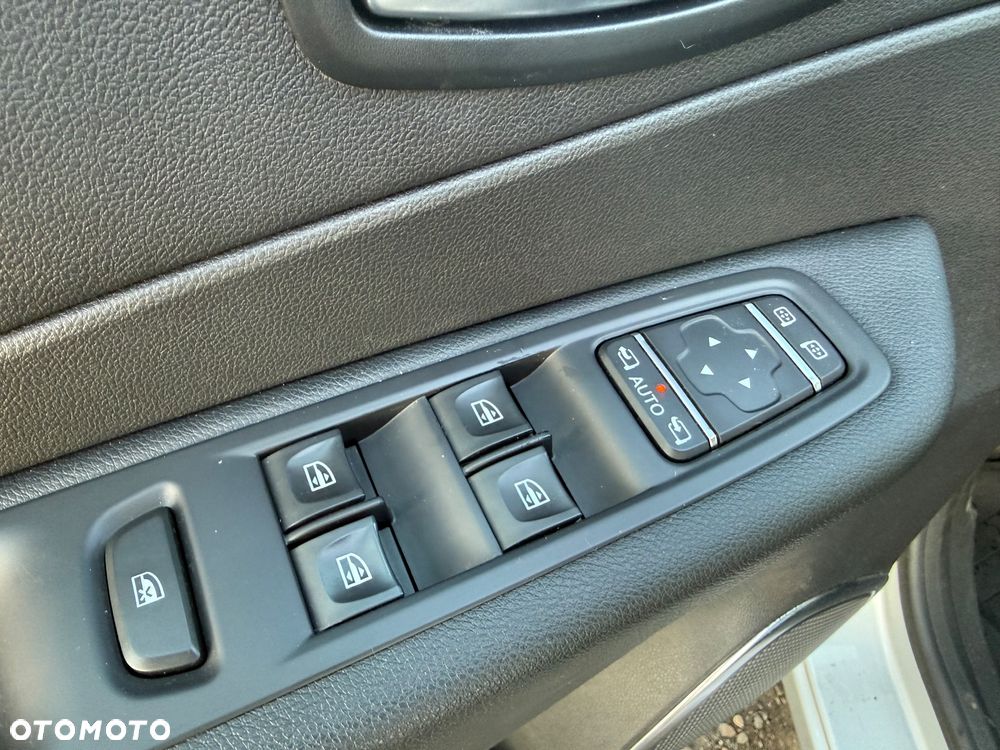 Renault Captur TCe 120 EDC Dynamique - 21