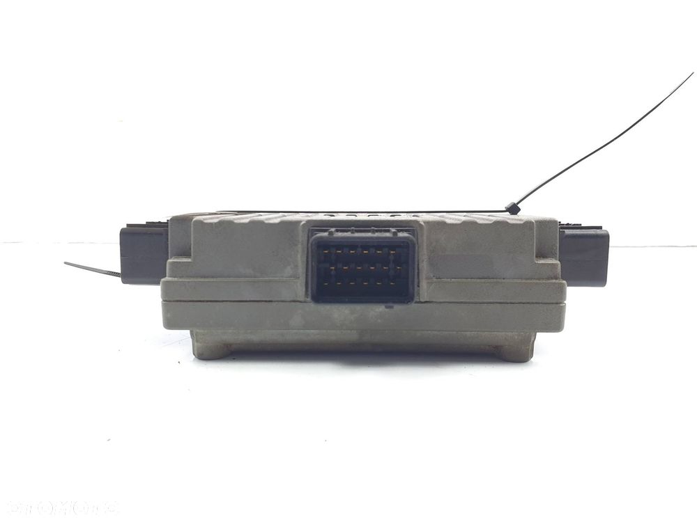 MODUŁ PONSSE BEAVER 1631679 - 6
