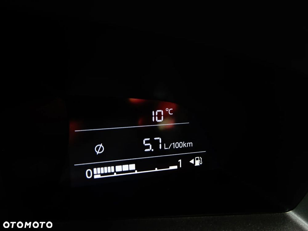 Mazda 2 1.5 Skypassion - 16