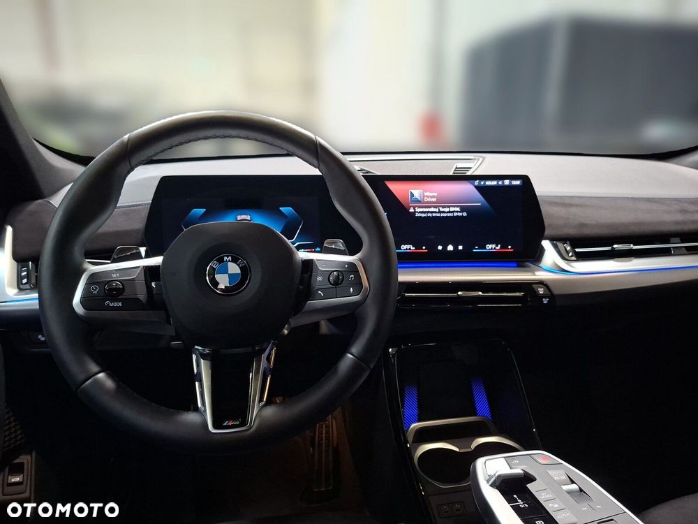 BMW X1 - 15