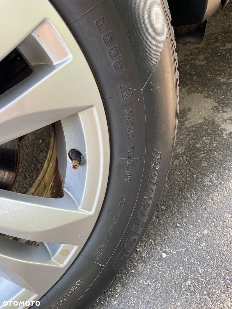 Renault Koleos ENERGY dCi 130 INTENS - 12