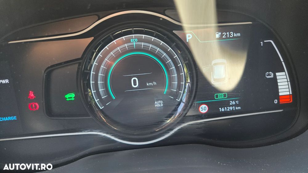 Hyundai KONA 204CP Luxury+ - 7