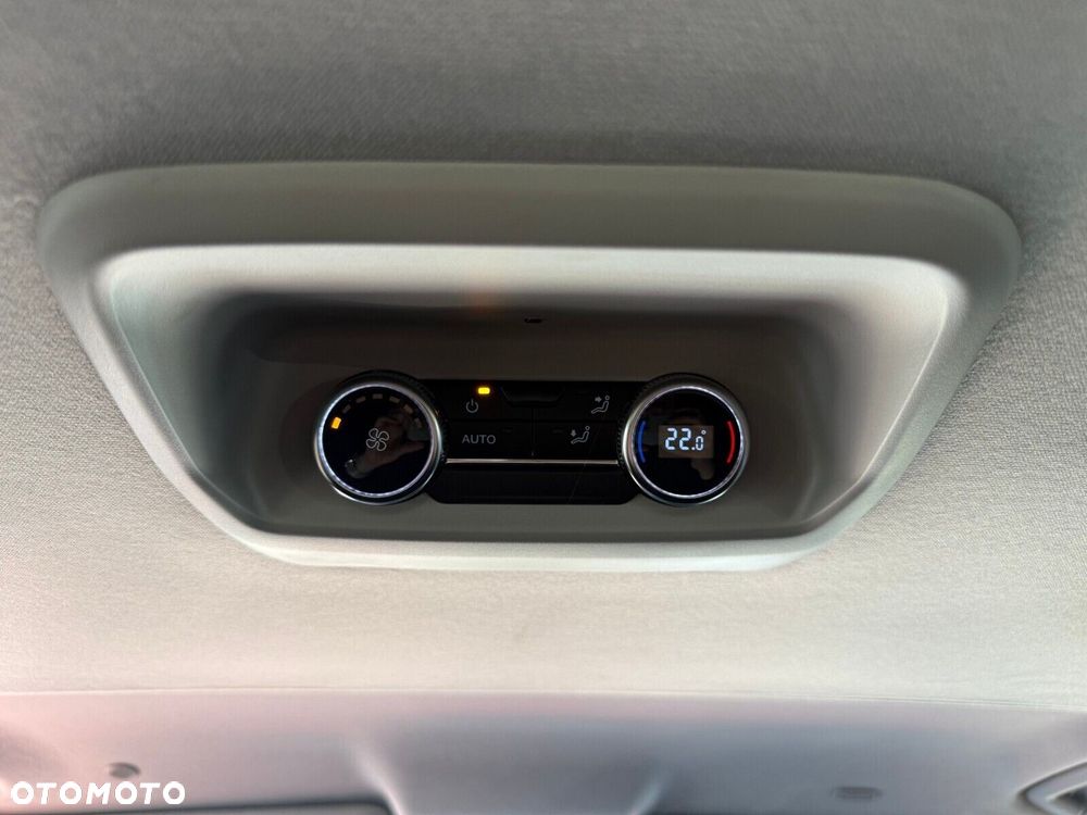 Volkswagen Caravelle 2.0 TDI L2 - 30