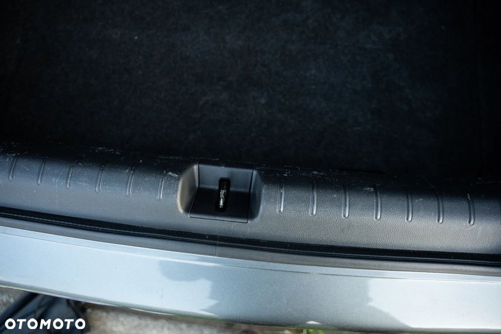 Honda Civic 1.5 i-VTEC Turbo CVT Executive - 19