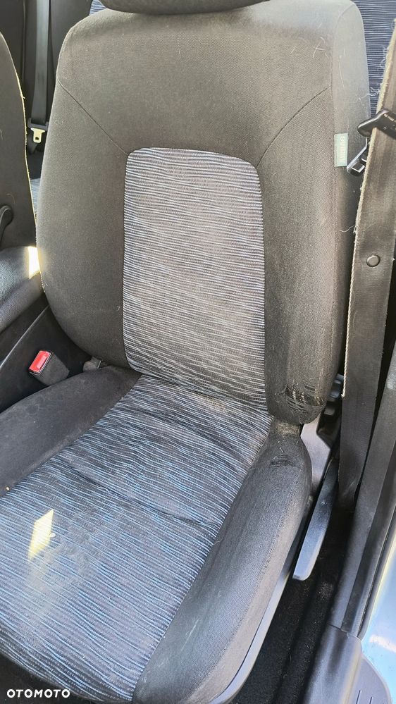 Kia Ceed - 15