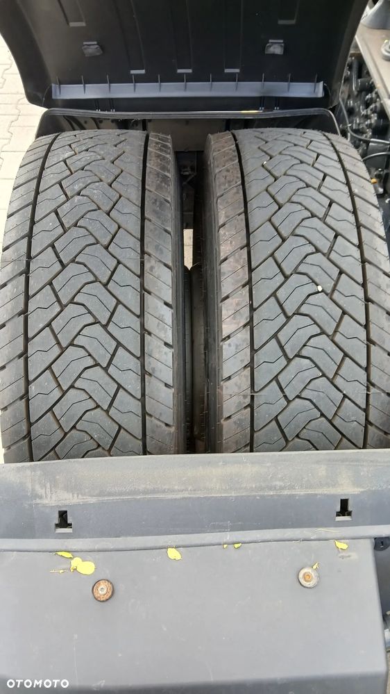 Iveco AS440S51T/P - 22