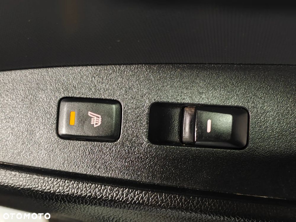 Kia Sportage 2.0 CRDI 4WD Attract - 31