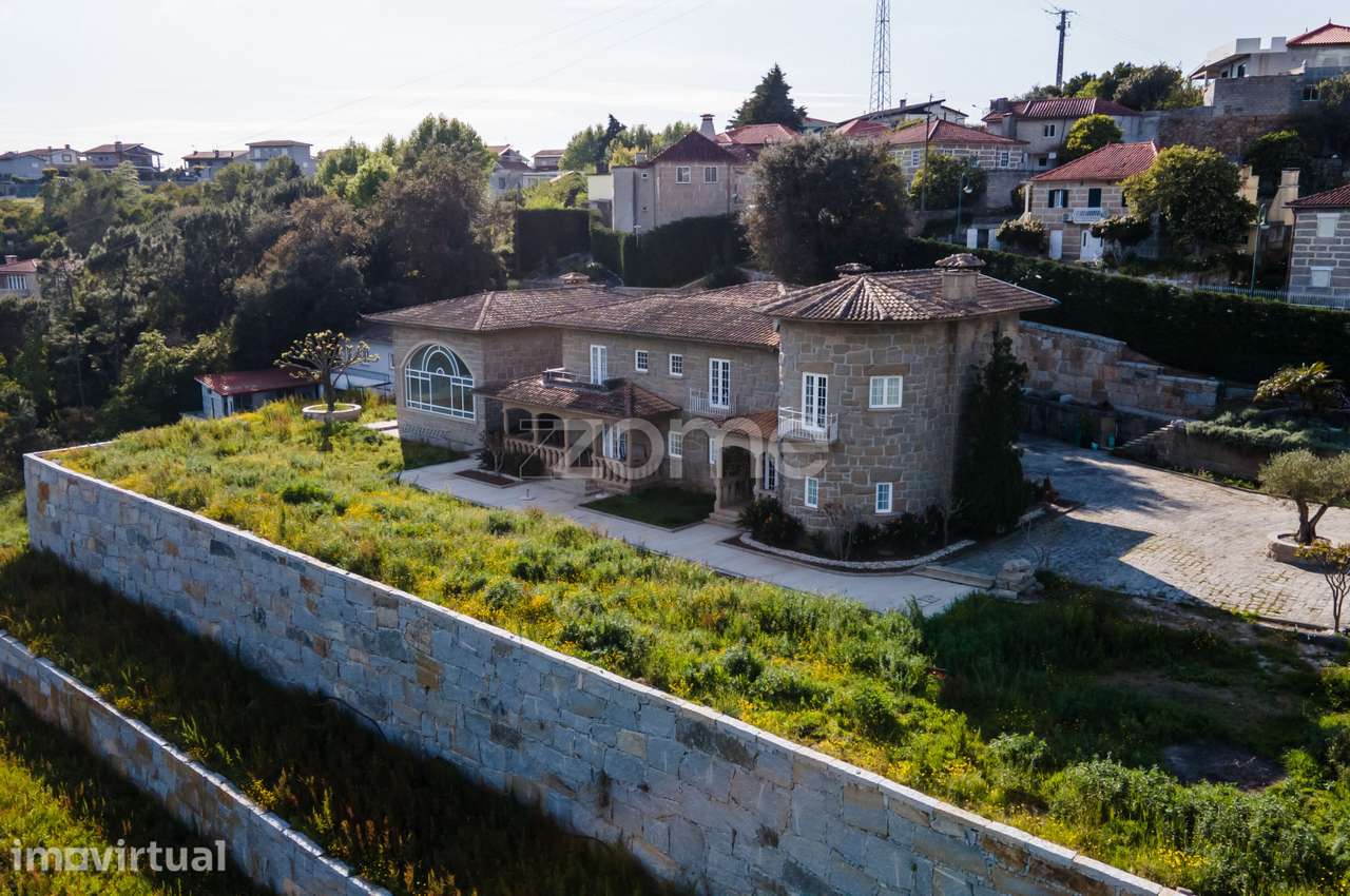 Quinta do Convento - Grande imagem: 4/60