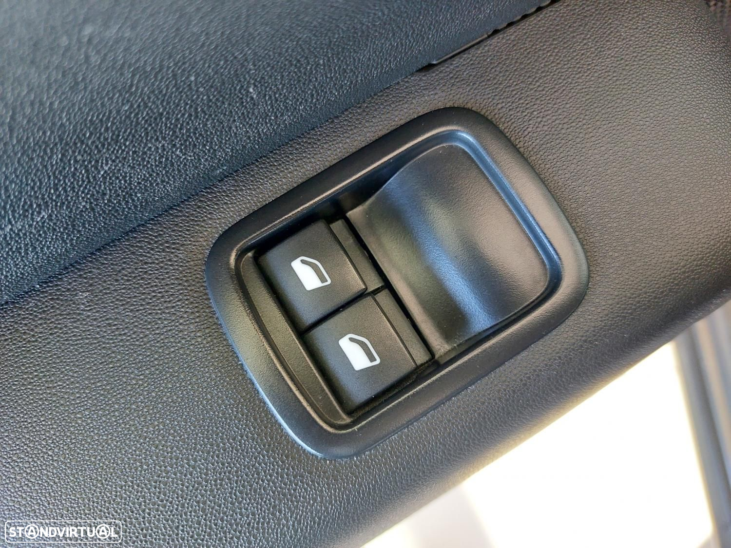 Citroën C3 1.2 PureTech Feel - 15