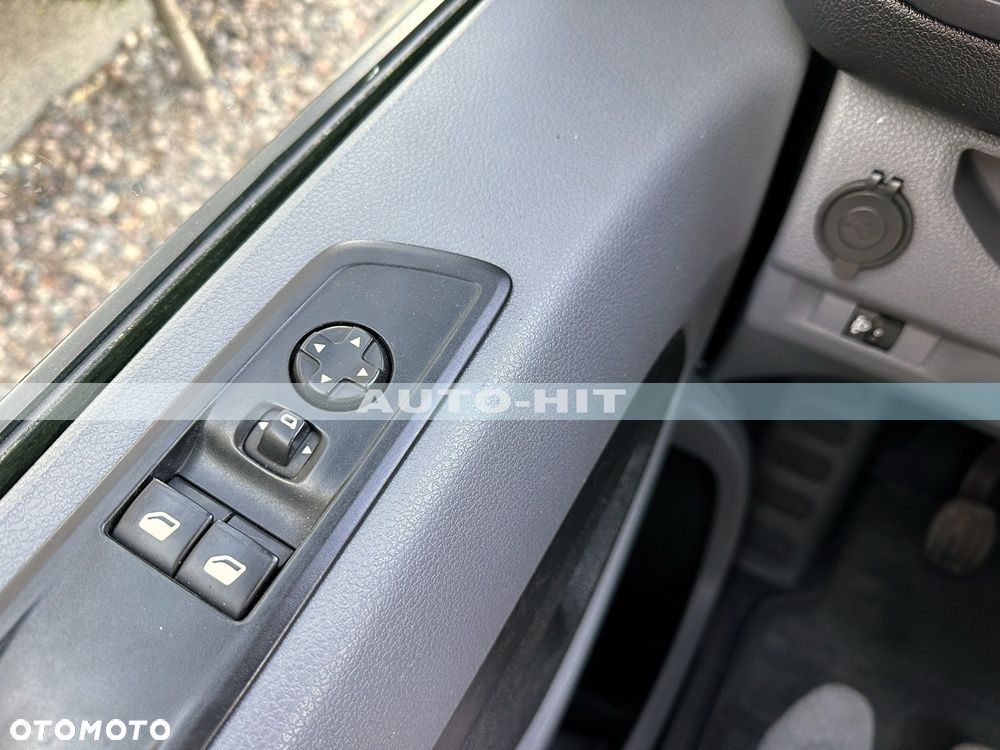 Peugeot Expert - 27