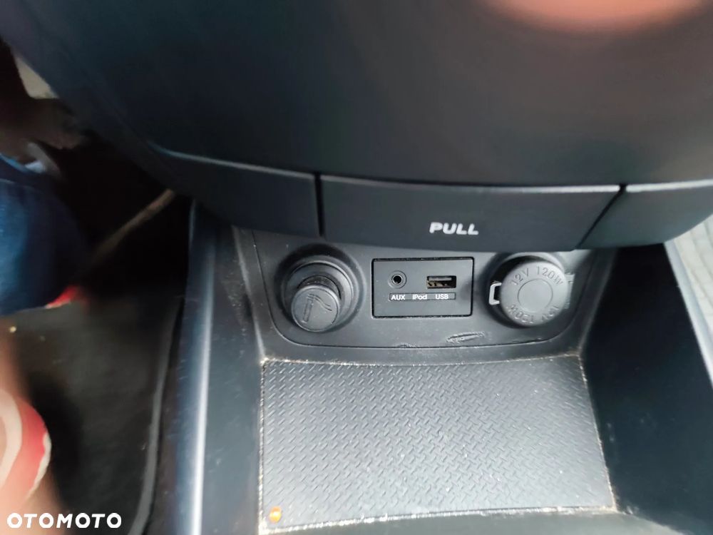 Hyundai i30 1.6 Premium - 14