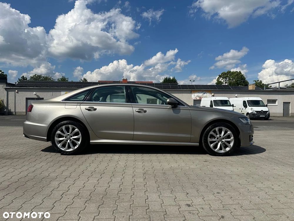 Audi A6 ver-3-0-tfsi-quattro-s-tronic - 3