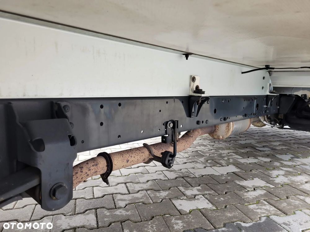 Iveco Daily - 22