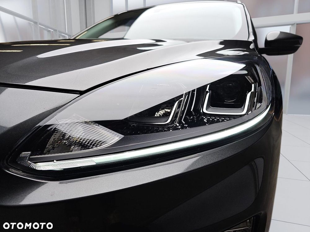 Ford Kuga 2.0 EcoBlue AWD Titanium - 33