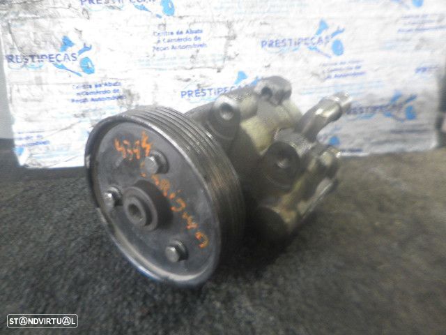 Bomba Direção 26041434 MITSUBISHI CARISMA 2001 1.9TD 90CV 4P AZUL - 1