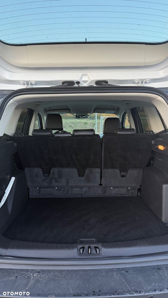 Ford Escape 1.5 EcoBoost AWD SE - 20