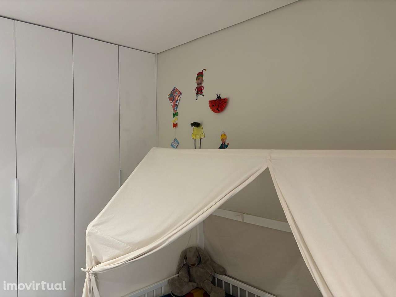 Moradia T3 Venda em Mazarefes e Vila Fria,Viana do Castelo - Grande imagem: 5/32