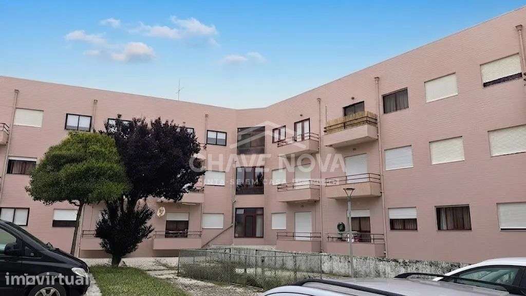 T1+1 REMODELADO | VILA DO CONDE | 295.000 € - Grande imagem: 2/14