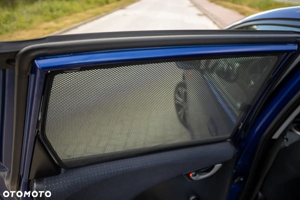 Honda Jazz 1.2 i-VTEC - 22