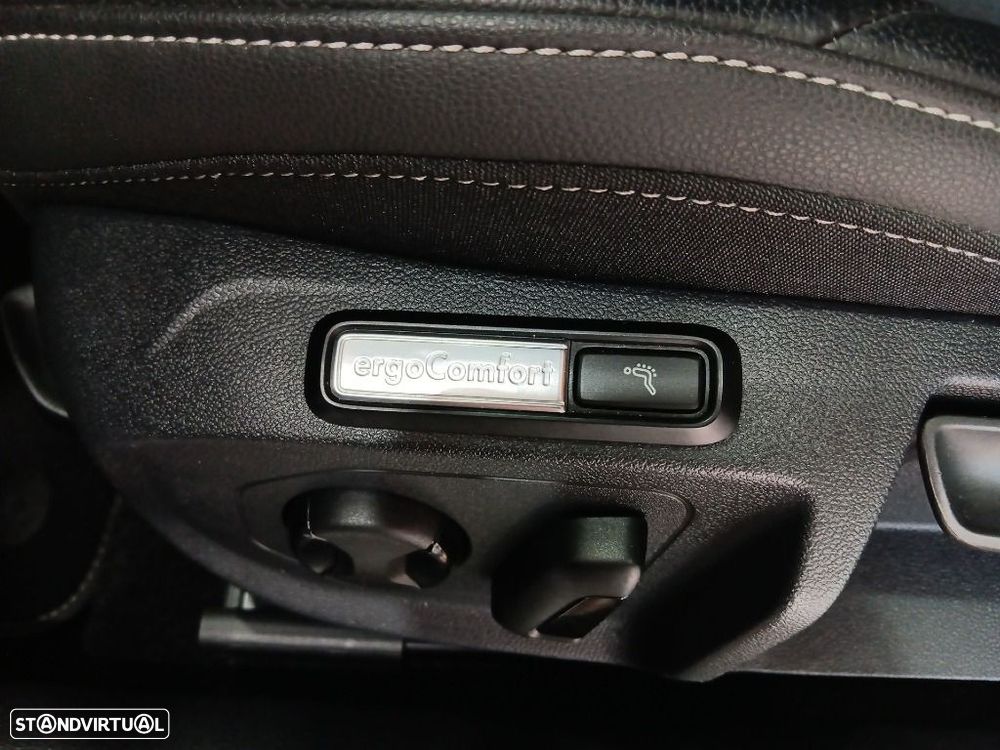 VW Arteon Shooting Brake 1.4 TSI eHybrid R-Line - 15