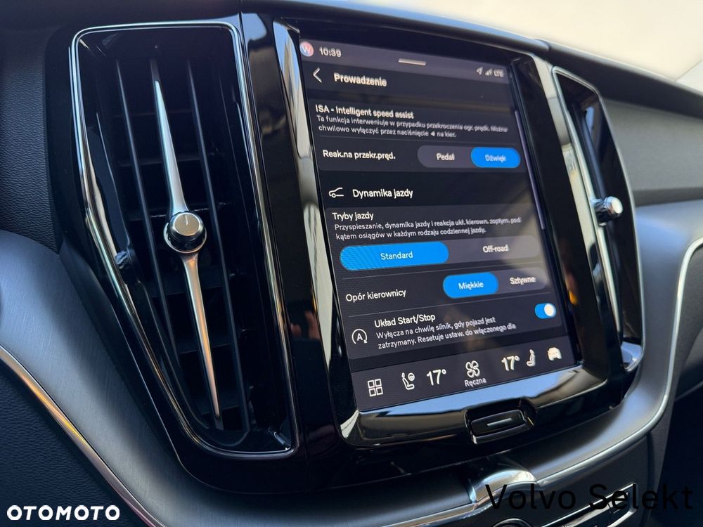 Volvo XC 60 - 25