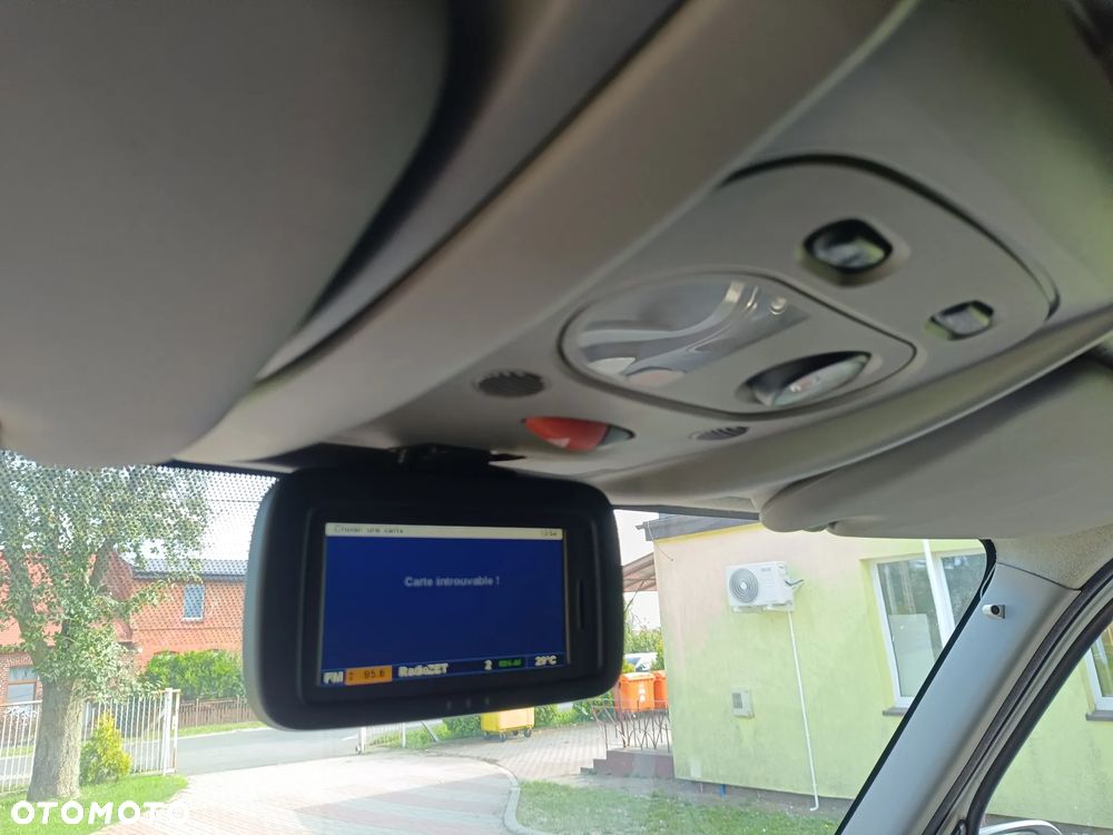 Renault Master - 18