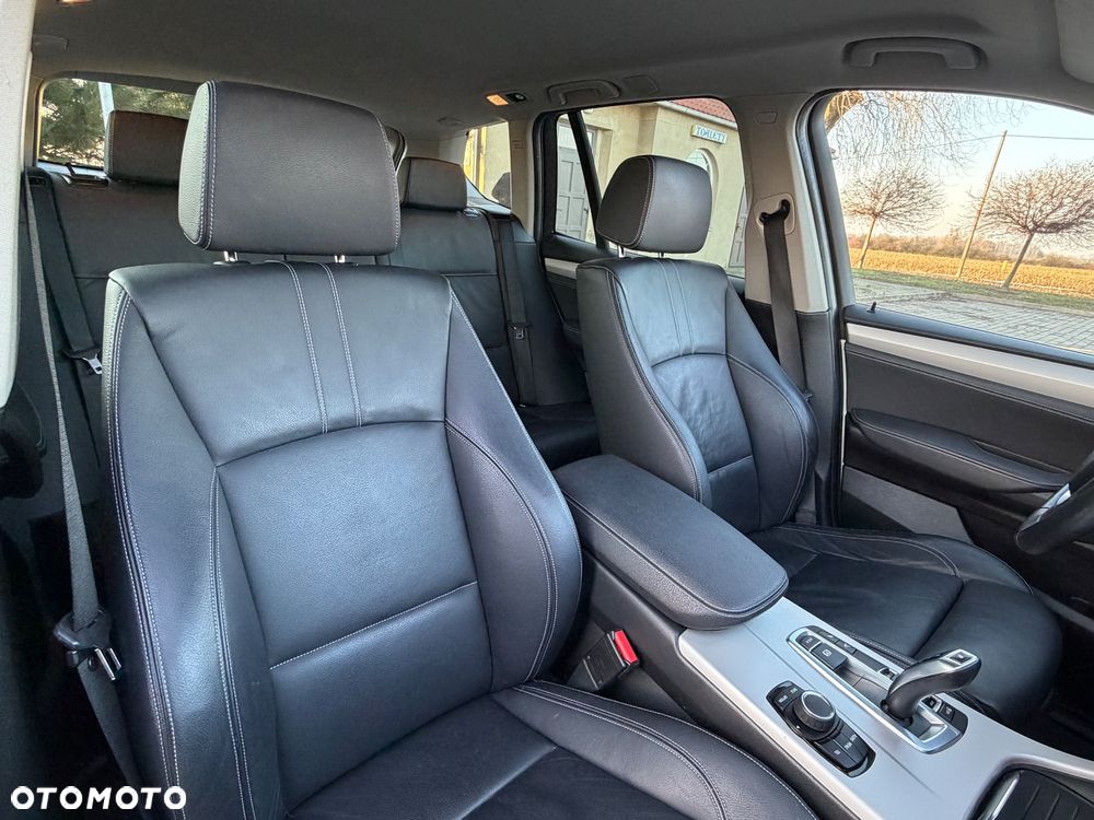 Citroën C4 Picasso 1.6 e-HDi Intensive ETG6 - 6