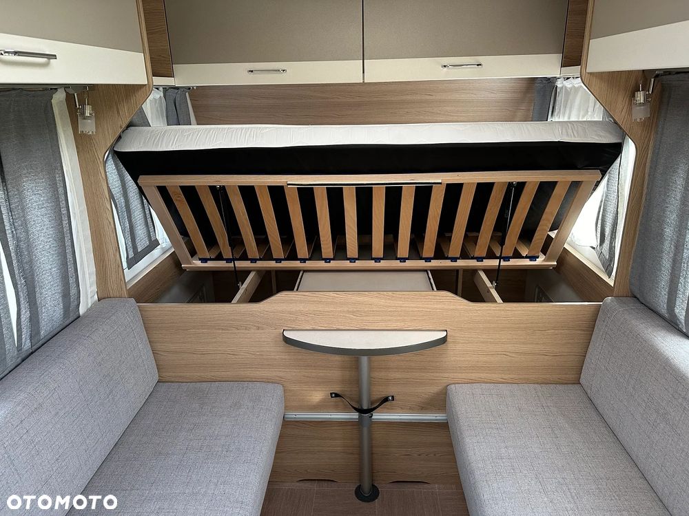 LMC LMC Sassino 470 K - 13