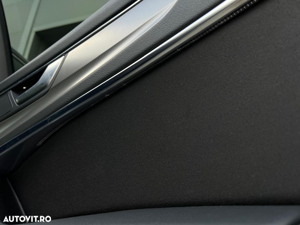 Audi A6 40 TDI S tronic design - 10