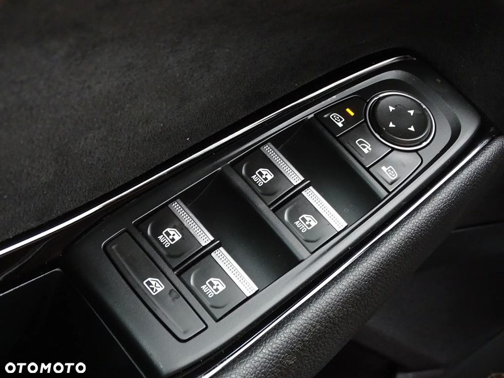 Renault Austral - 19