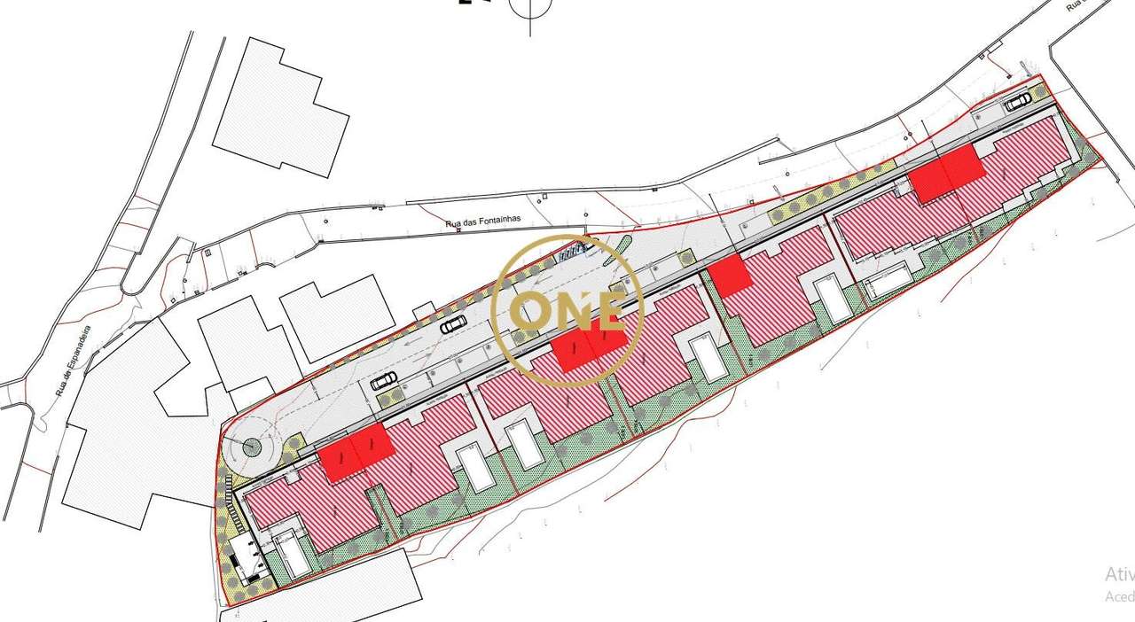 Venda Terreno - Grande imagem: 4/13