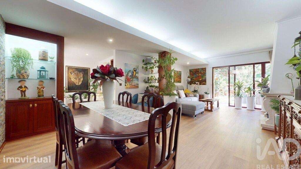 Apartamento T3 em Seixas de 157 m2 - Grande imagem: 5/38