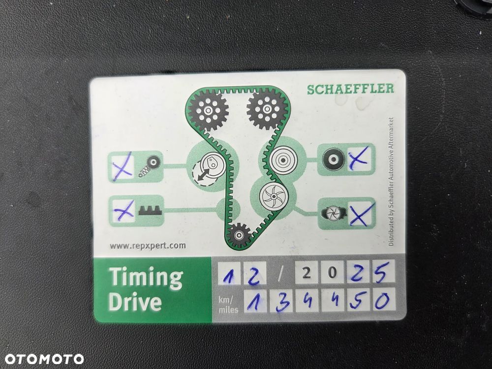 Ford Mondeo 2.0 TDCi STart-Stopp PowerShift-Aut Titanium - 30