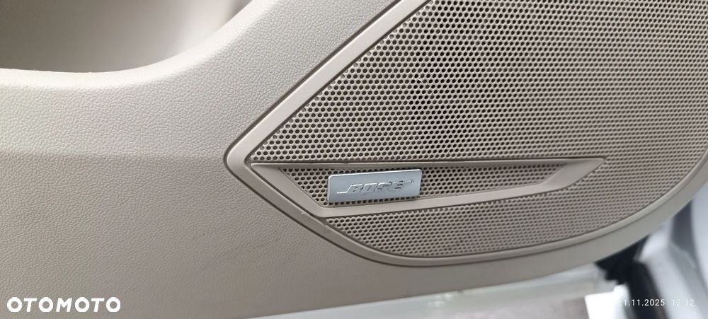 Opel Insignia 2.0 BiTurbo D 4x4 Automatik GSI - 13