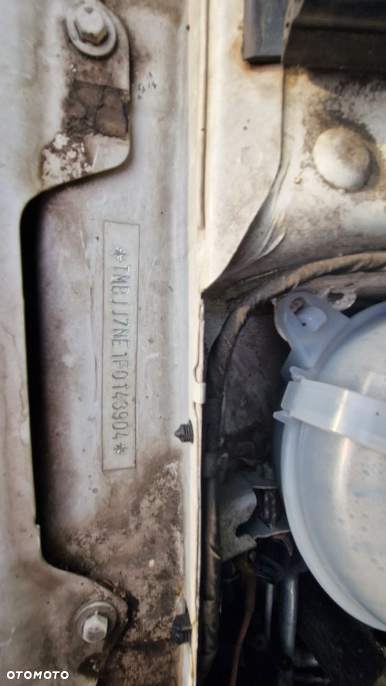 Skoda Octavia 2.0 TDI Ambition EU6 - 16