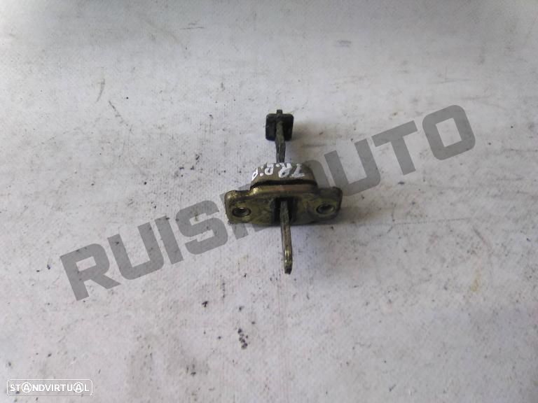 Limitador Porta Trás Direito  Seat Ibiza Ii (6k) [1993_2002] 1. - 1