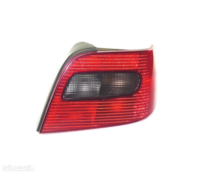 FAROLIN DIR PARA CITROEN XSARA BERLINA 00-05 - 1