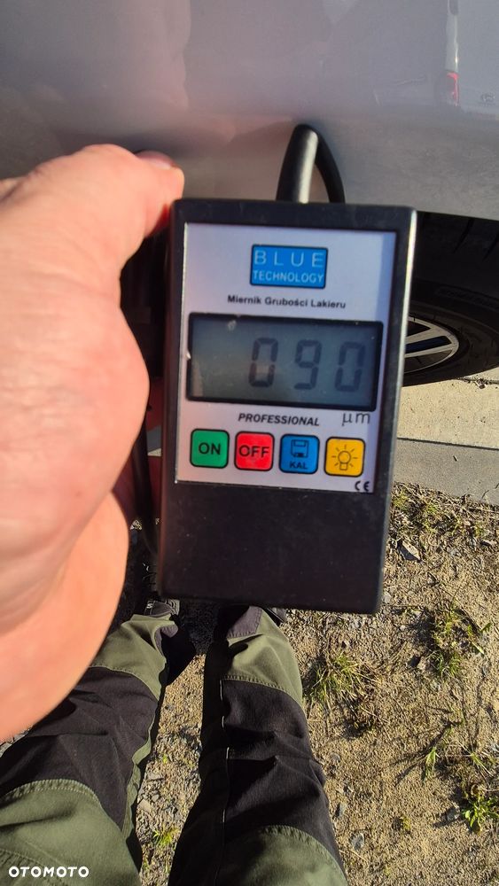 Volvo XC 60 D4 Geartronic RDesign - 37