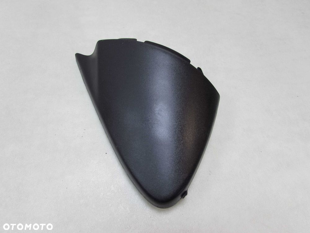 LDV MAXUS 06-13 OSLONA ZASLEPKA LUSTERKA BLOTNIKA LEWA STRONA 571550001 - 2